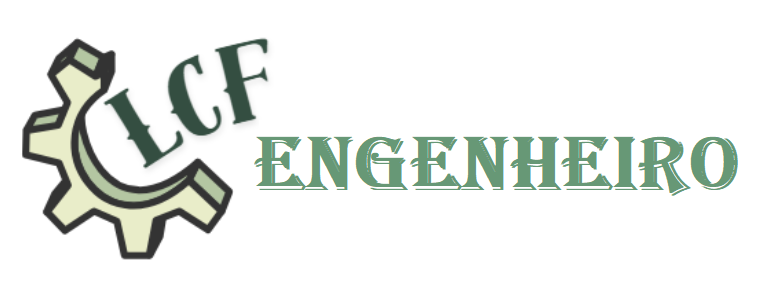 LCF-ENGENHEIRO